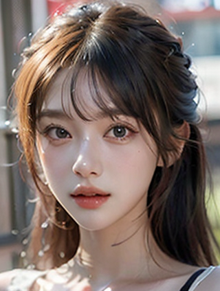 创意表达与期刊投稿：学术之光与艺术之花的对话